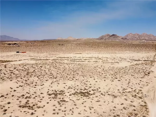 Lucerne Valley, CA 92356,9 Camp Rock