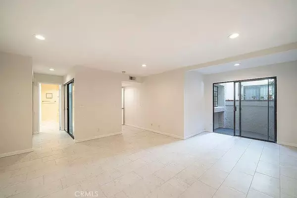 San Pedro, CA 90732,2209 W 25th Street #7