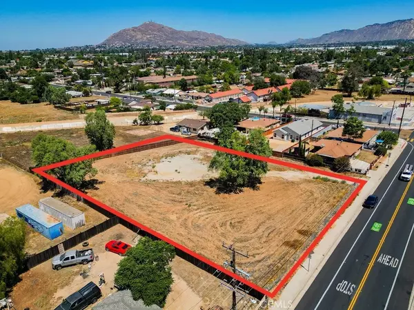 Moreno Valley, CA 92553,13147 Indian