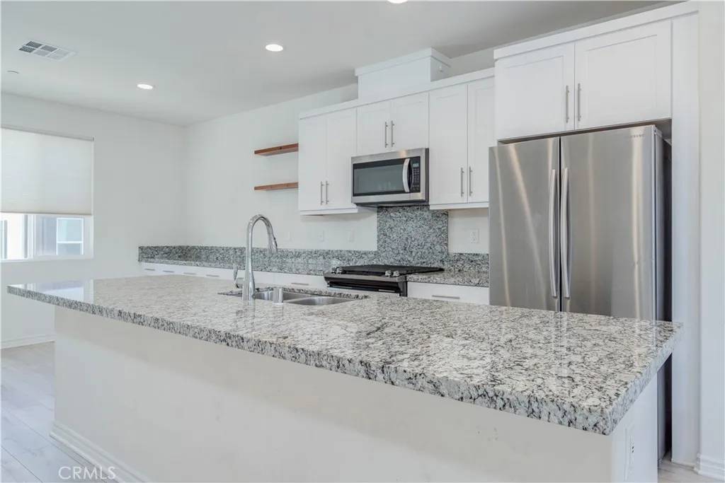 1245 Oliva Court, Duarte, CA 91010