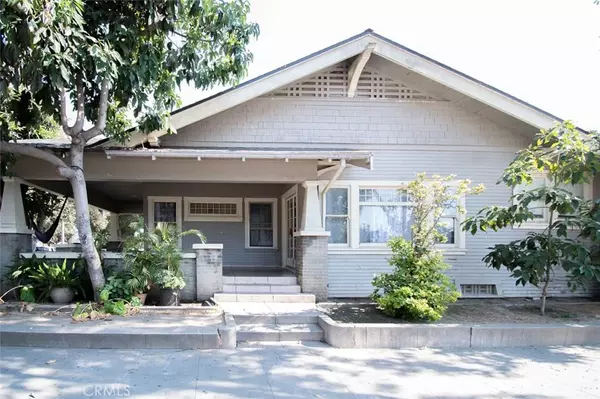 Santa Ana, CA 92701,802 S Birch Street