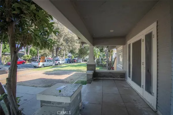 Santa Ana, CA 92701,802 S Birch Street