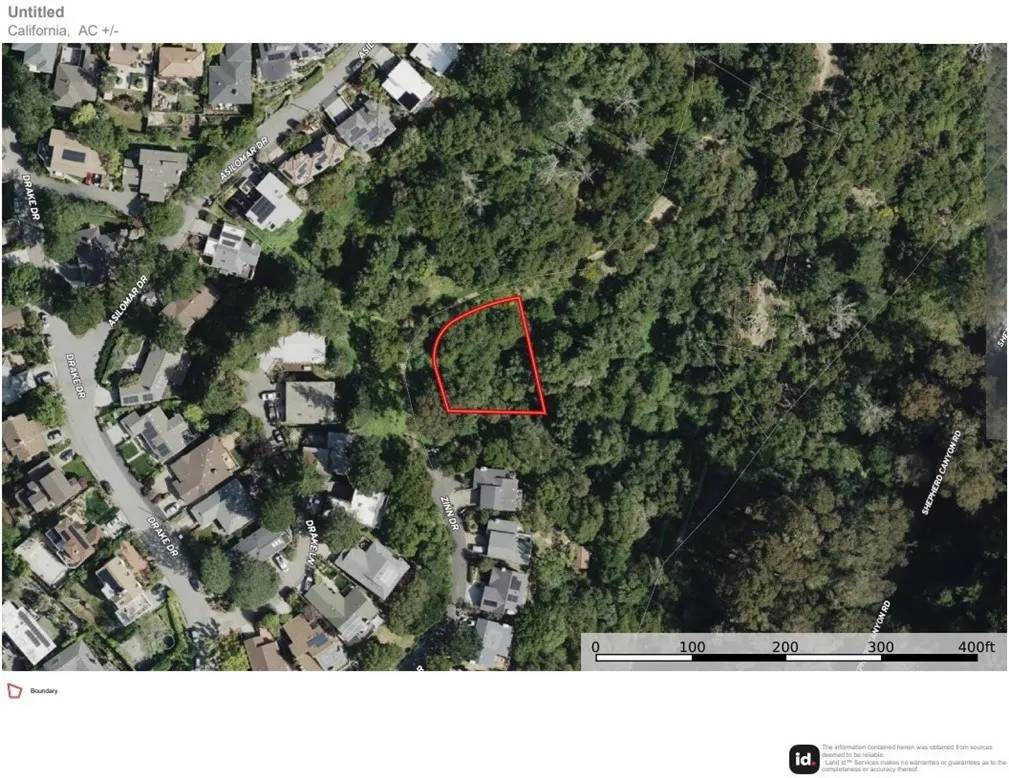 6071 Zinn, Oakland, CA 94611