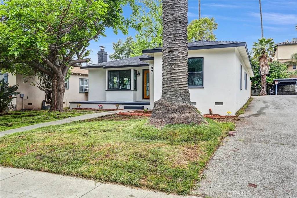 Pasadena, CA 91107,57 S Grand Oaks Avenue