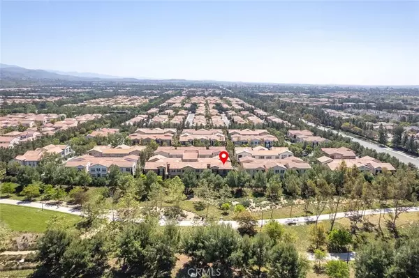 Irvine, CA 92620,111 Thornhurst
