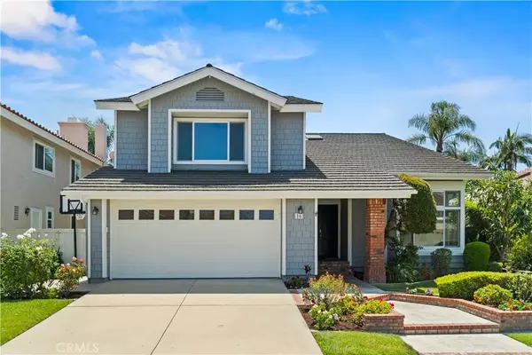 16 Harrisburg, Irvine, CA 92620