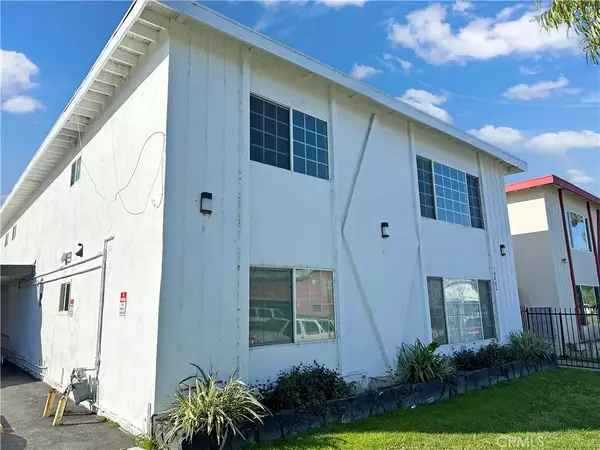 Garden Grove, CA 92840,10802 Palma Vista Avenue