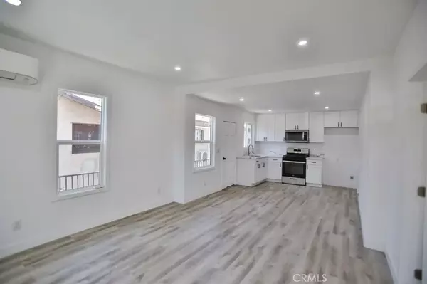 Los Angeles, CA 90042,301 S Avenue 55