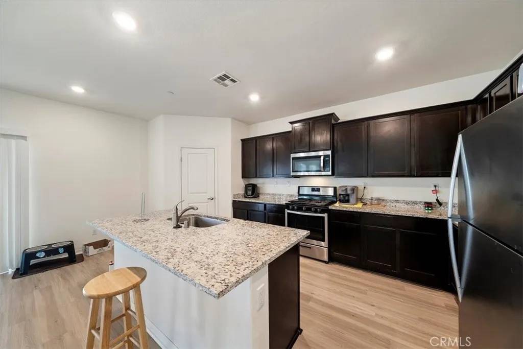 Victorville, CA 92394,16814 Desert Star Street
