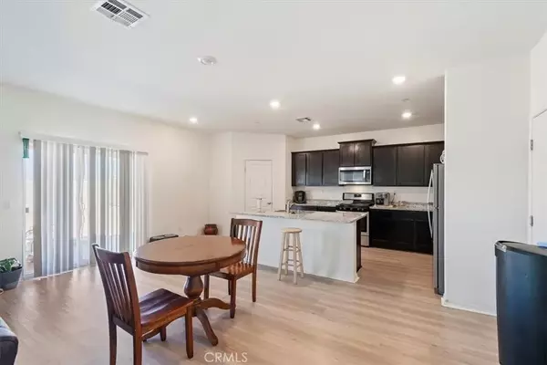 Victorville, CA 92394,16814 Desert Star Street