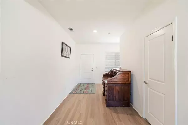 Victorville, CA 92394,16814 Desert Star Street