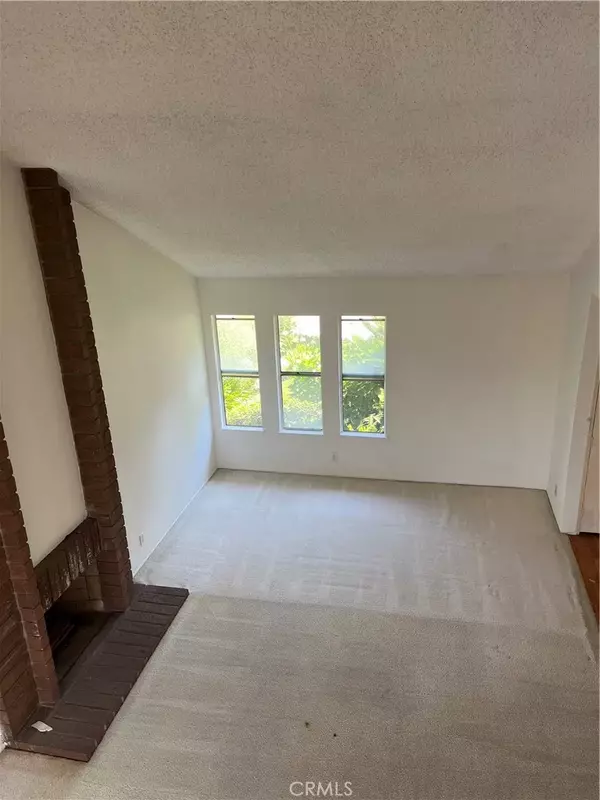 West Covina, CA 91792,2048 Thomas Place