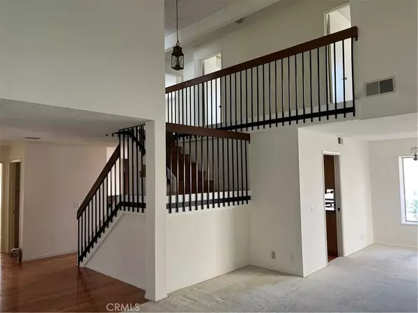 West Covina, CA 91792,2048 Thomas Place