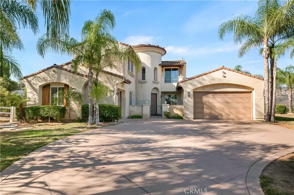 Escondido, CA 92026,25055 Jack Rabbit