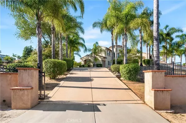 Escondido, CA 92026,25055 Jack Rabbit