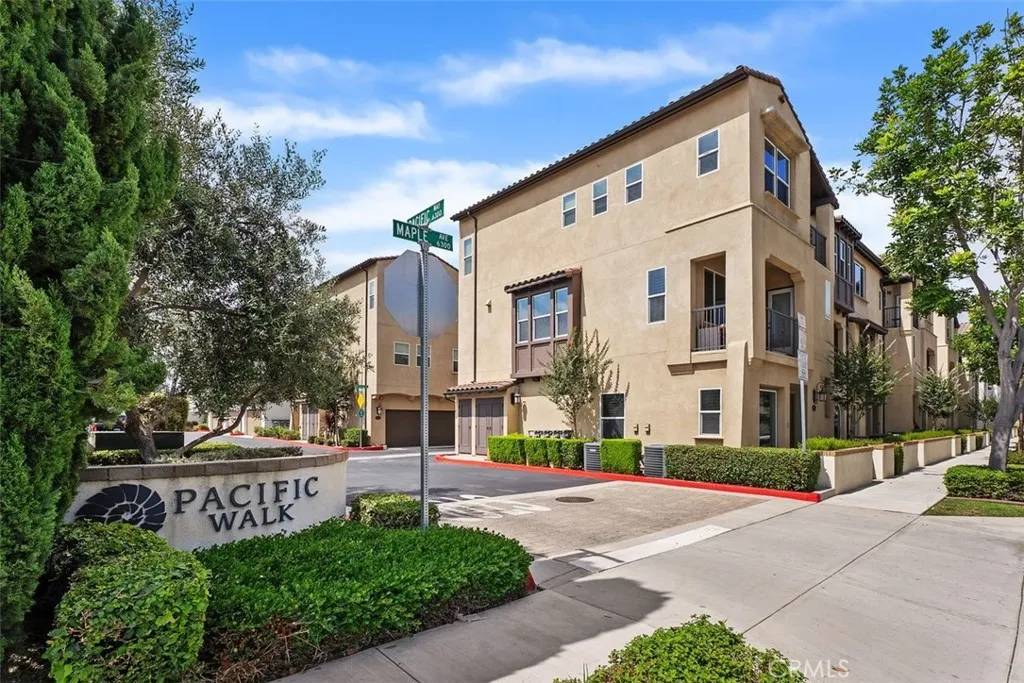 6316 Maple Avenue, Westminster, CA 92683