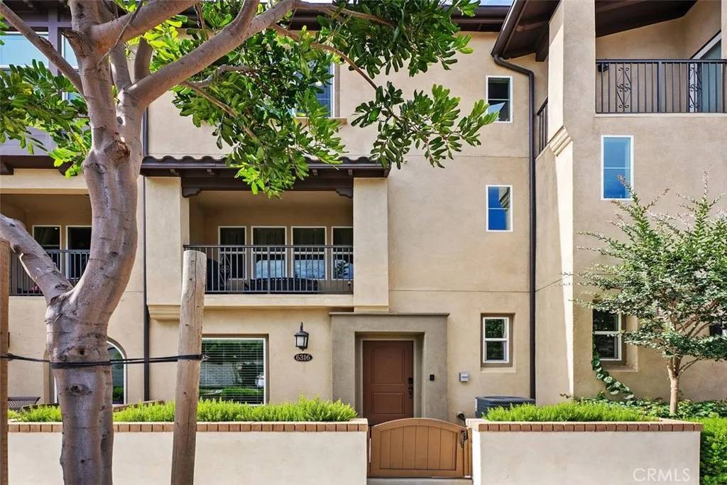Westminster, CA 92683,6316 Maple Avenue