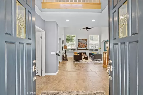 Rancho Santa Margarita, CA 92679,49 Wakonda