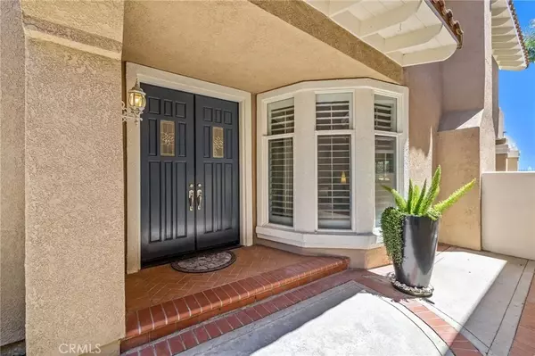 Rancho Santa Margarita, CA 92679,49 Wakonda
