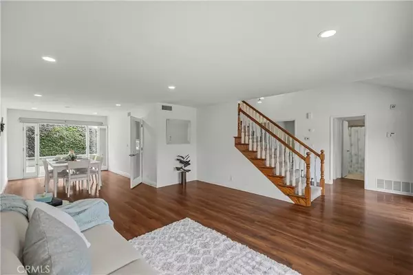 Irvine, CA 92604,15202 Marne Circle