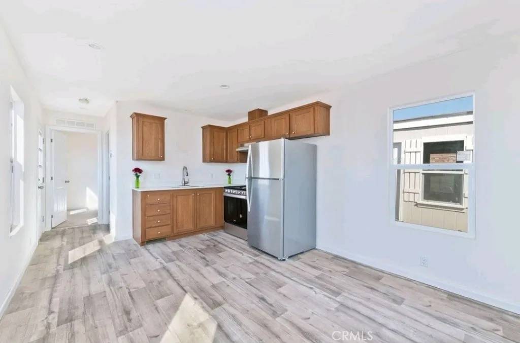 Victorville, CA 92394,15252 Seneca #13