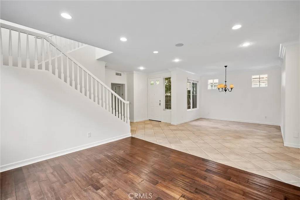 Newport Beach, CA 92660,1448 Sea Ridge Drive