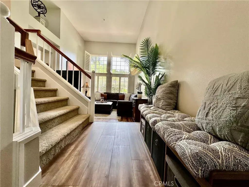 Mission Viejo, CA 92692,27721 Rubidoux