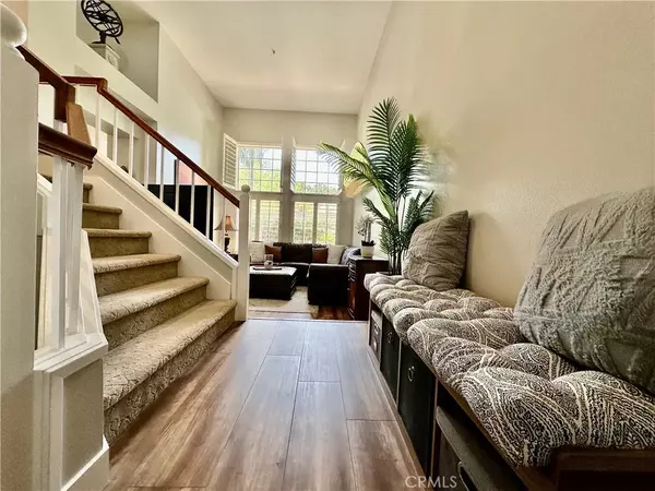 27721 Rubidoux, Mission Viejo, CA 92692