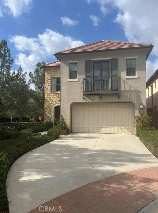 131 Yuba, Irvine, CA 92620