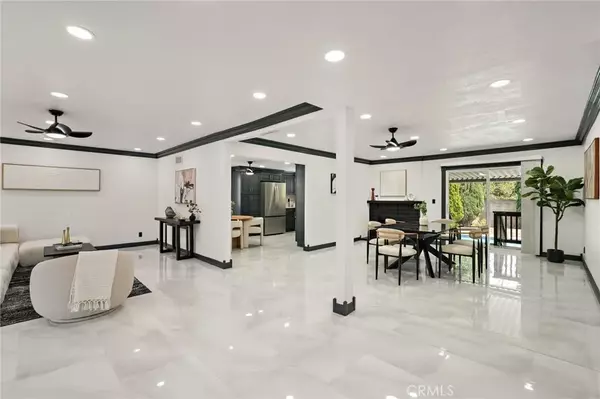 San Dimas, CA 91773,1752 Grasscreek Drive
