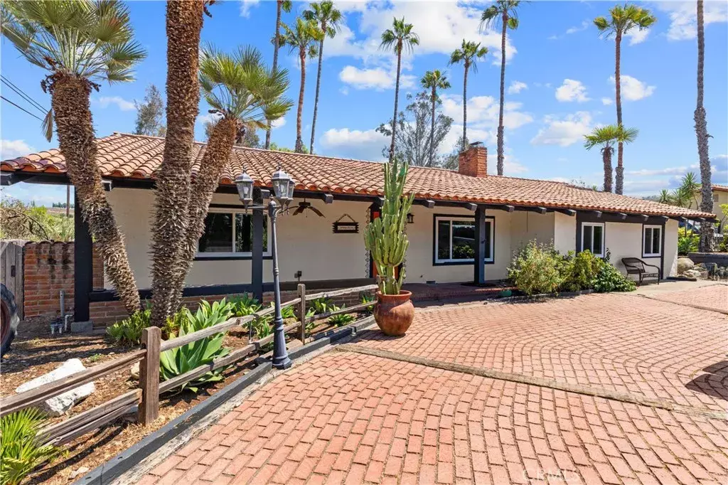 San Juan Capistrano, CA 92675,29612 Spotted Bull Lane