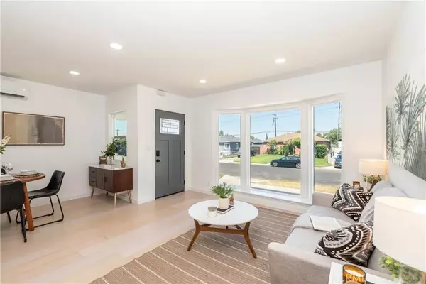 Whittier, CA 90606,8168 Summerfield Avenue