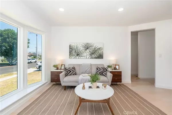 Whittier, CA 90606,8168 Summerfield Avenue