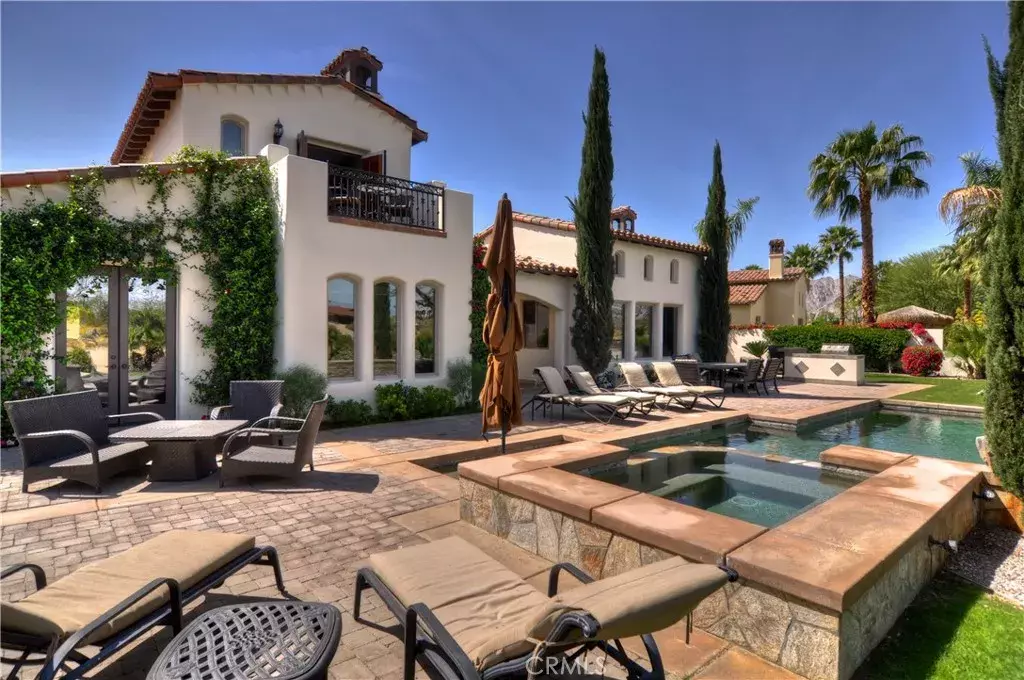 La Quinta, CA 92253,81400 National Drive