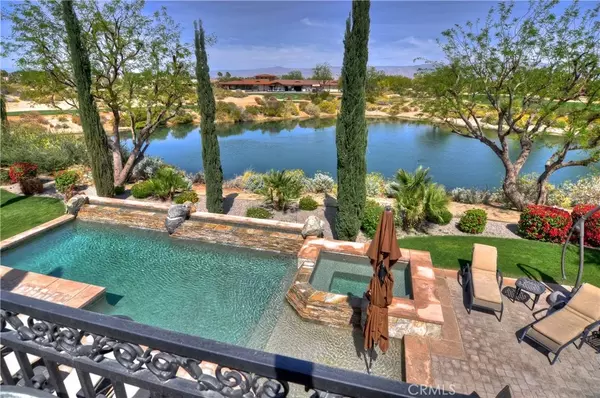 La Quinta, CA 92253,81400 National Drive