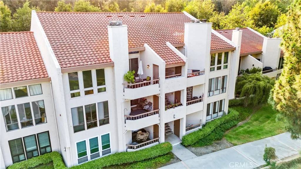 23426 Coso #172, Mission Viejo, CA 92692