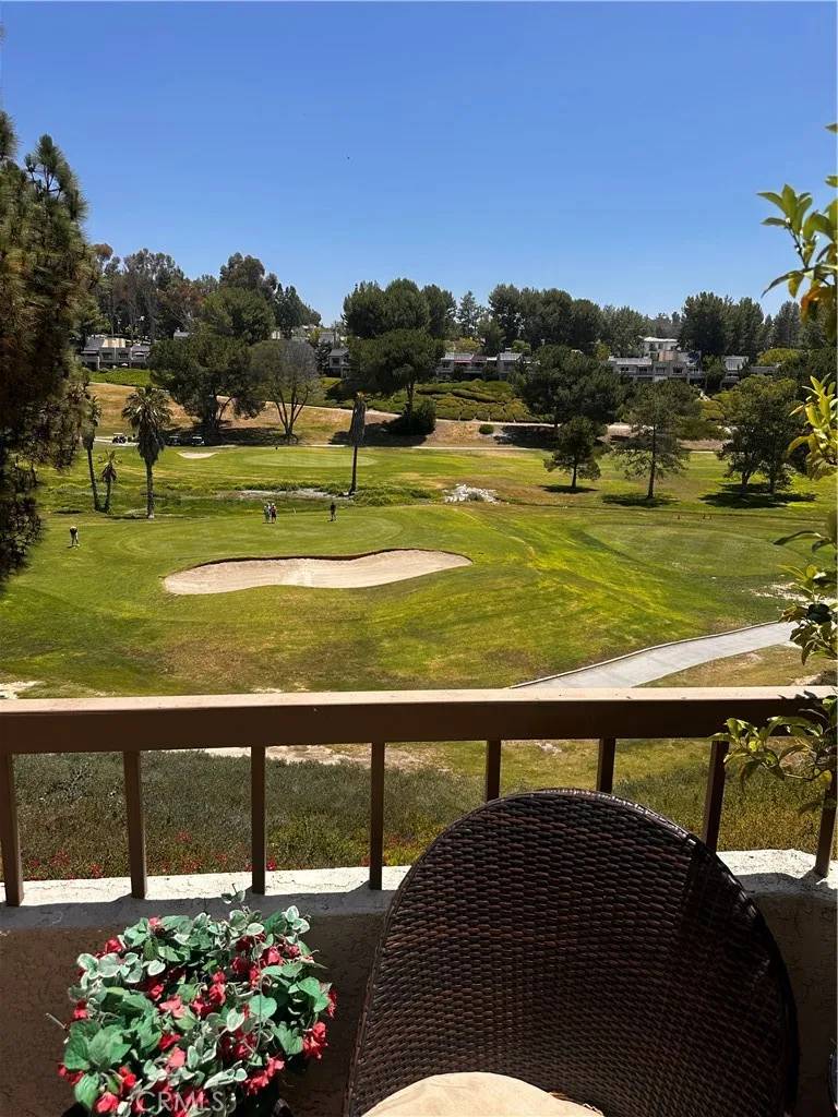 23426 Coso #172, Mission Viejo, CA 92692