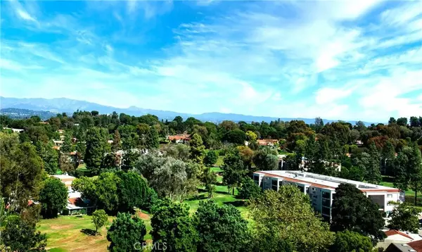 24055 W Paseo Del Lago #962, Laguna Woods, CA 92637