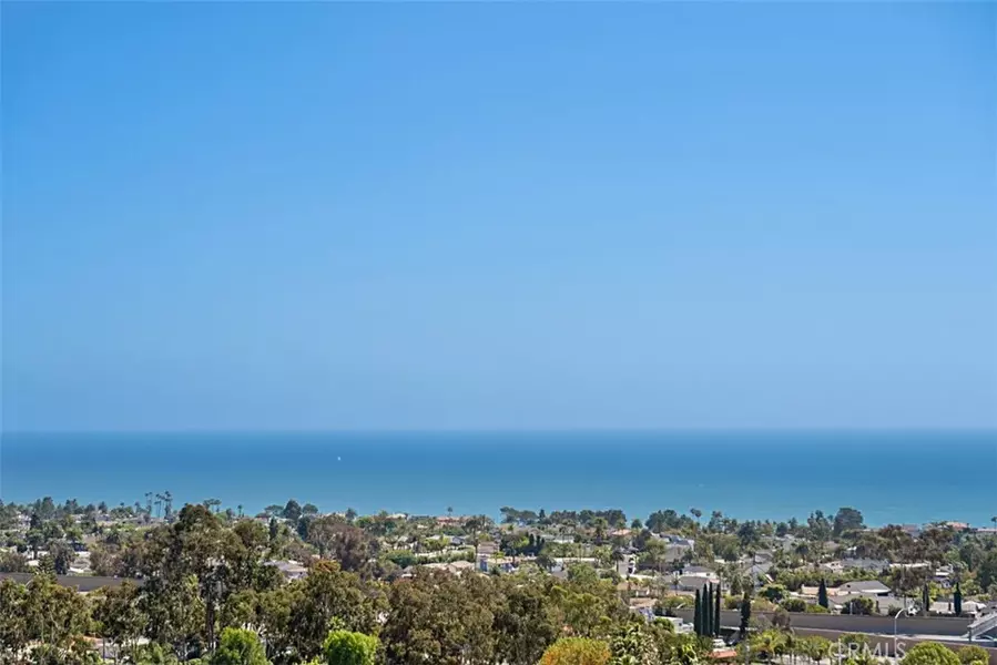 4021 Via Manzana, San Clemente, CA 92673