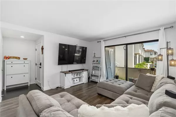 Laguna Niguel, CA 92677,24297 El Pilar