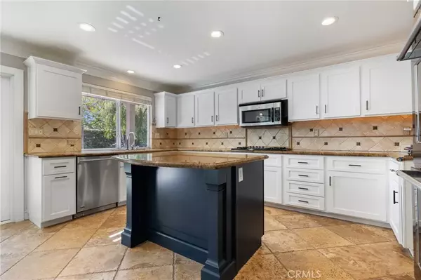 Trabuco Canyon, CA 92679,29 Hemingway Ct