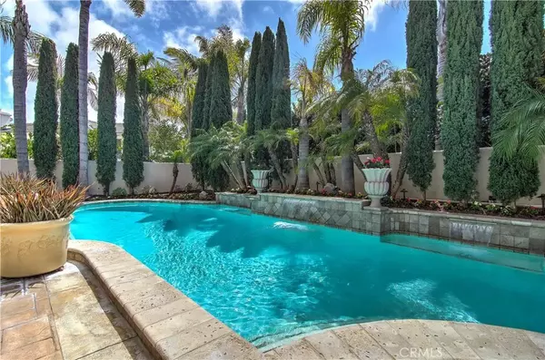 Laguna Niguel, CA 92677,21 Asilomar Road