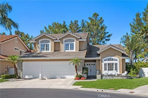 Rancho Santa Margarita, CA 92679,7 Blackburn