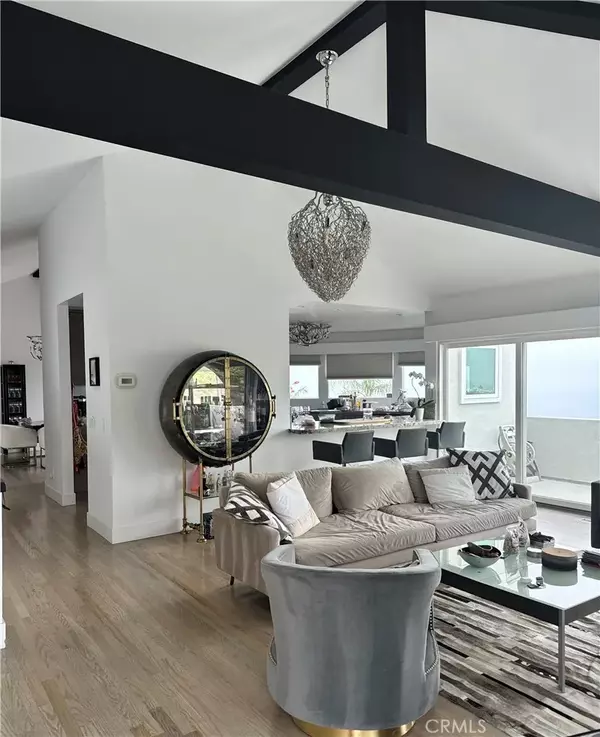 Laguna Beach, CA 92651,766 Pelican Drive