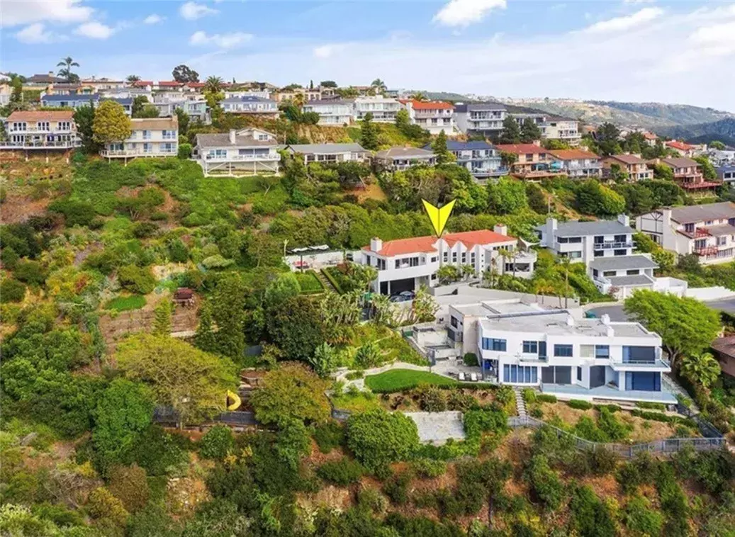 Laguna Beach, CA 92651,766 Pelican Drive