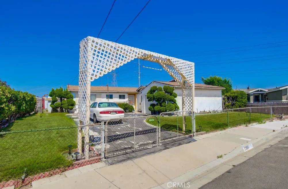1361 Monterey Court, Chula Vista, CA 91911