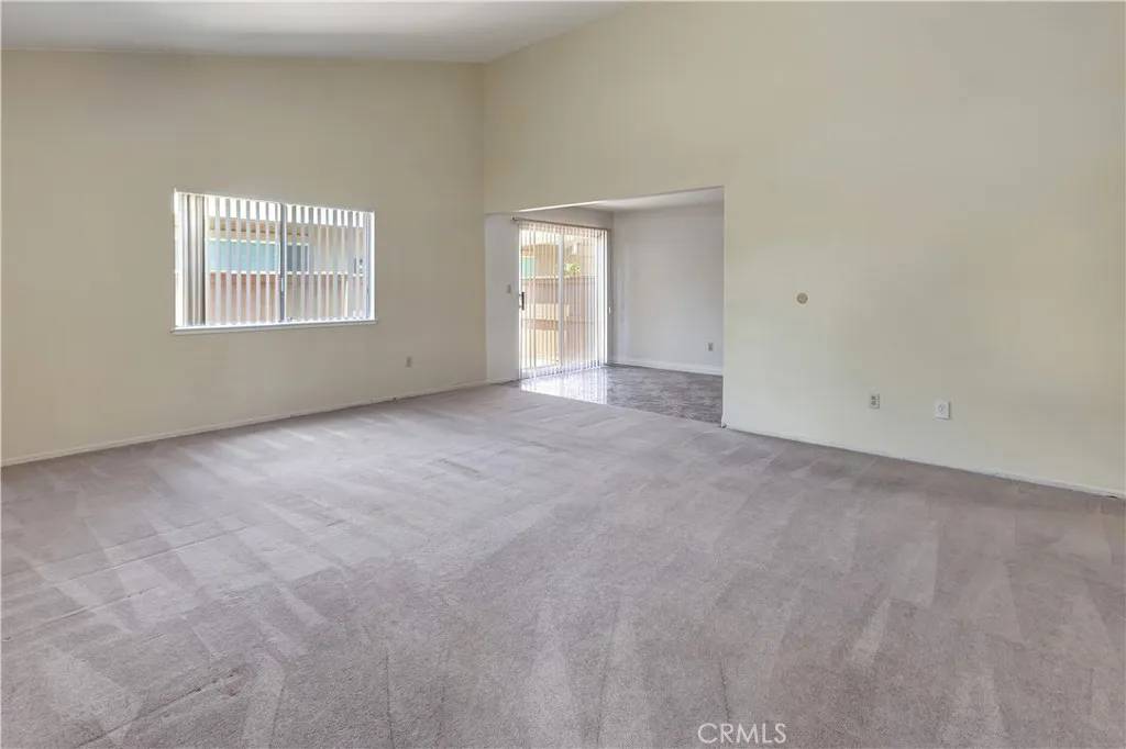 San Juan Capistrano, CA 92675,26441 Paseo Carmel #8E