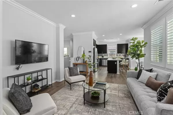 Huntington Beach, CA 92647,17557 Newland Street #101