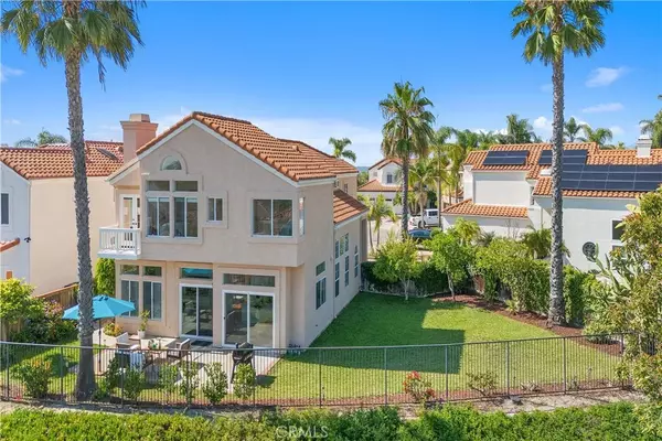 Laguna Niguel, CA 92677,25082 Eaton Lane
