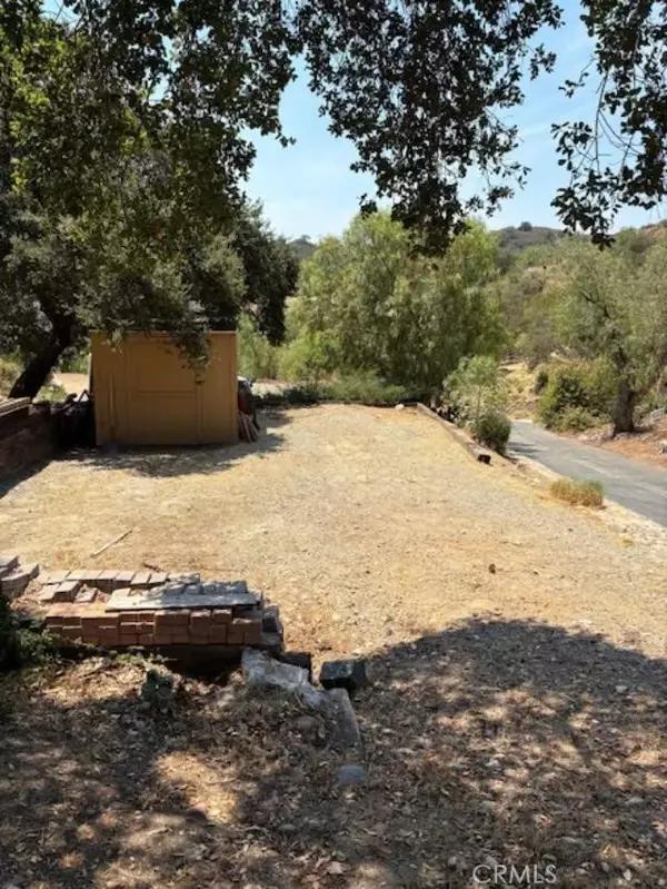 Trabuco Canyon, CA 92679,19332 Oakie Doakie